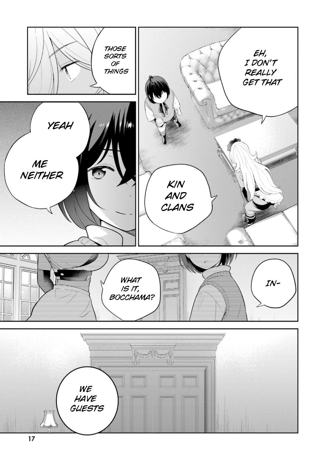 Page 18 of Chapter 28