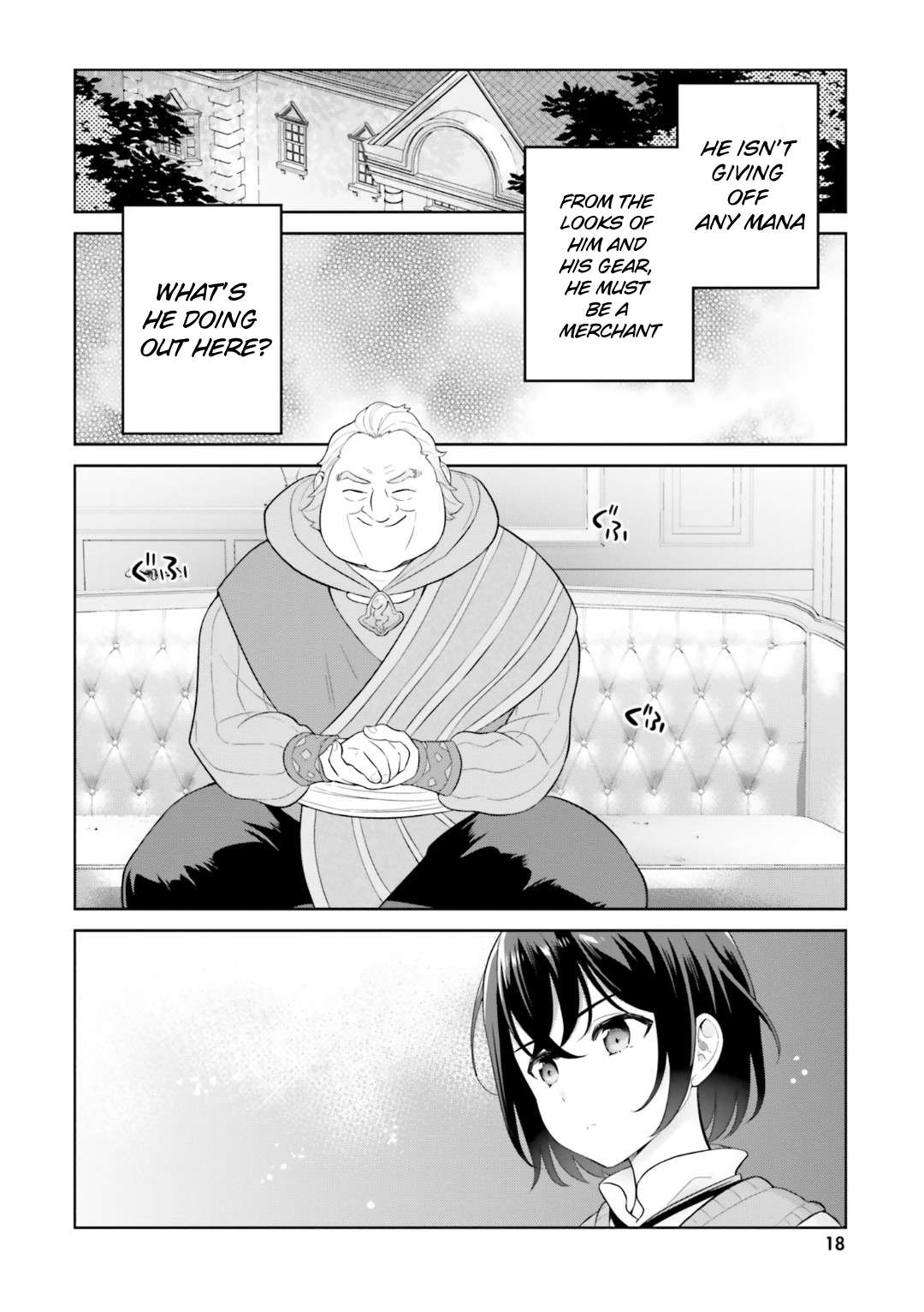Page 19 of Chapter 28