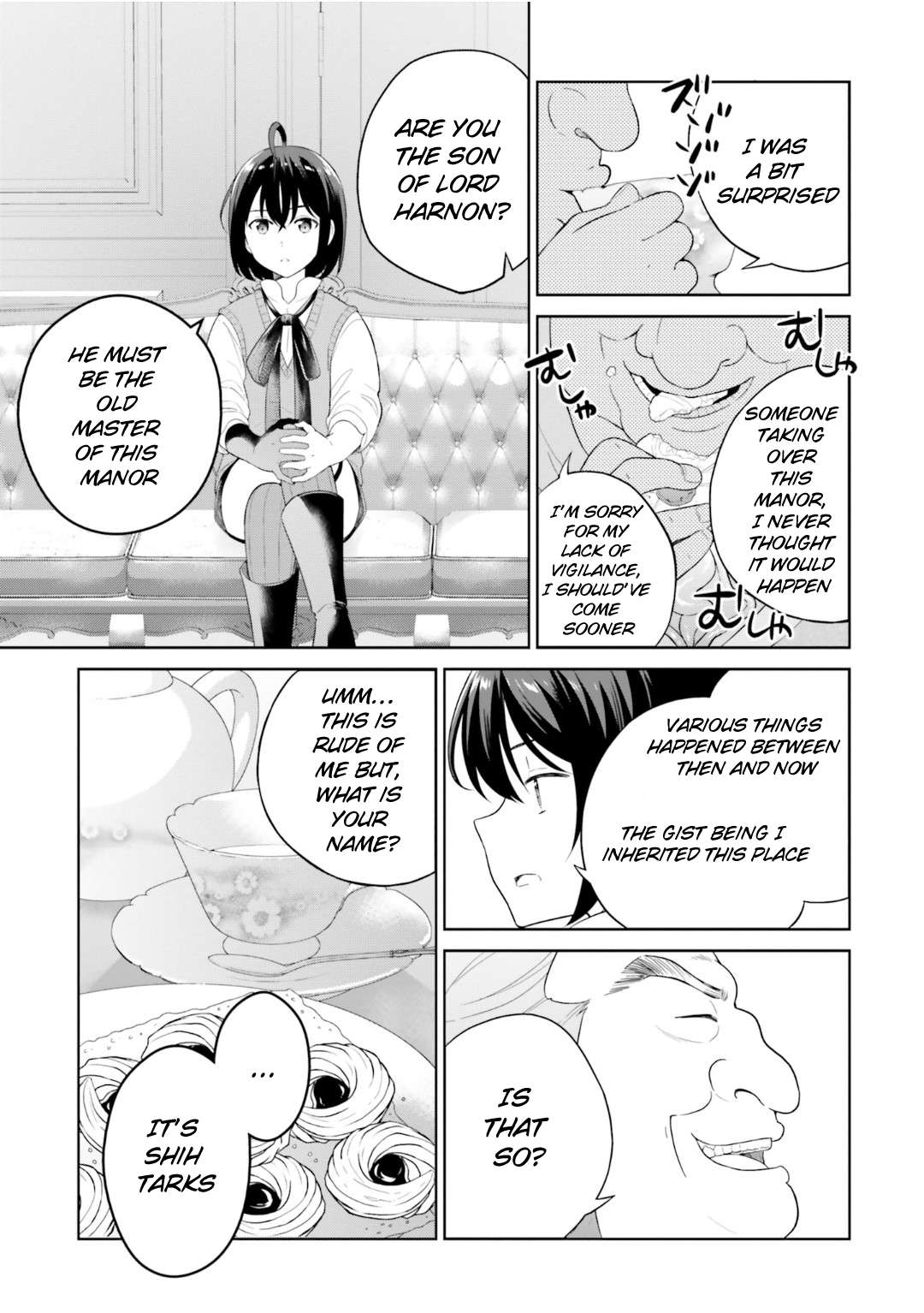 Page 20 of Chapter 28