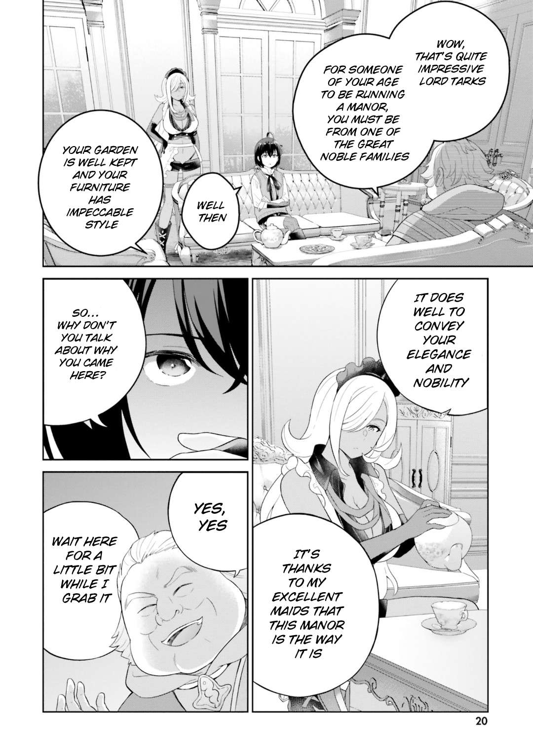 Page 21 of Chapter 28