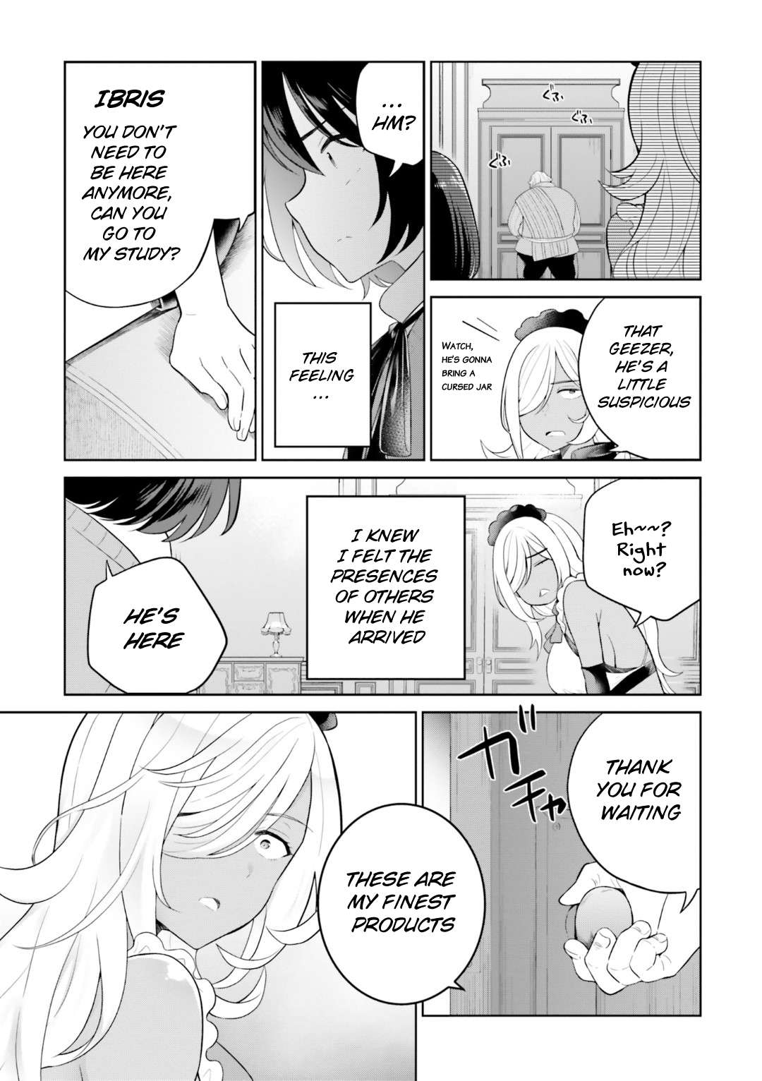 Page 22 of Chapter 28