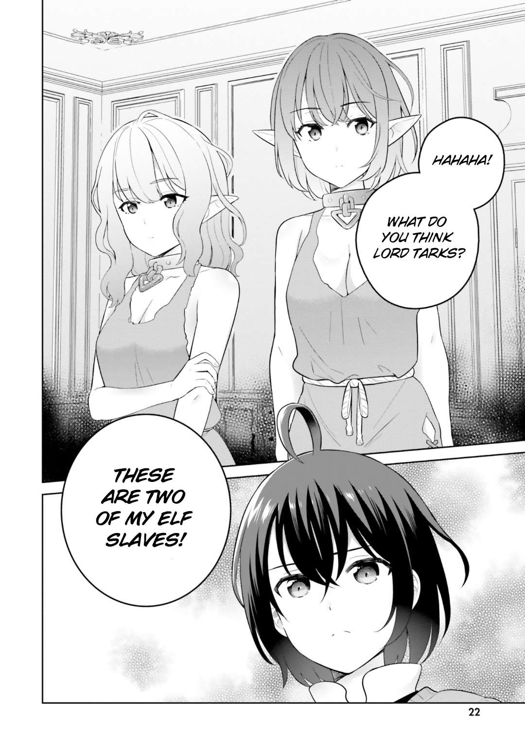 Page 23 of Chapter 28