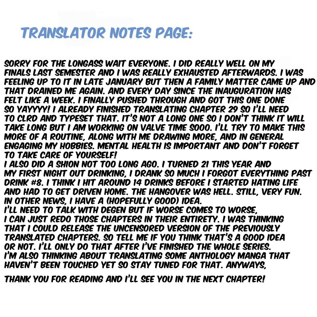 Page 26 of Chapter 28