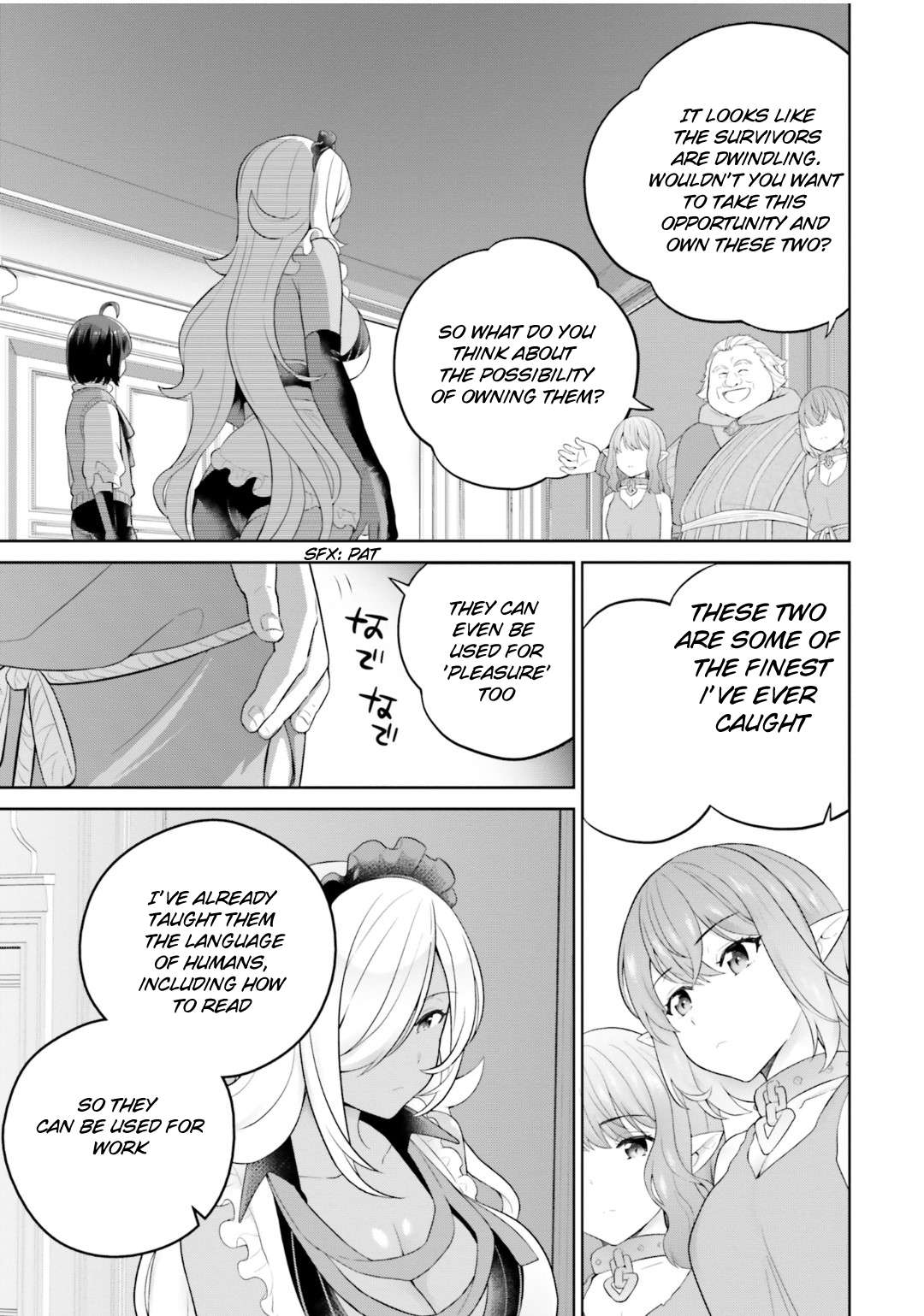 Page 4 of Chapter 29