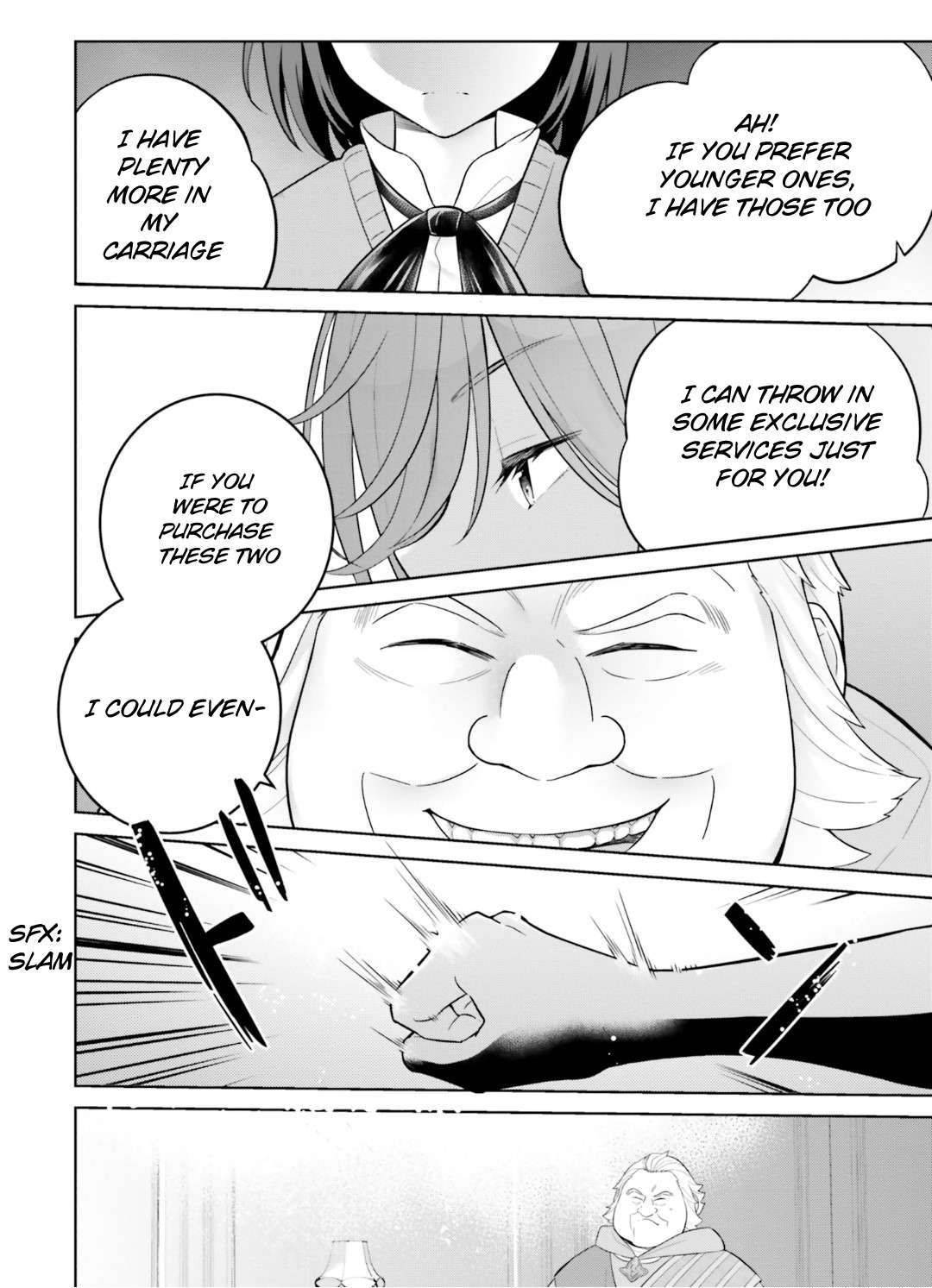 Page 5 of Chapter 29