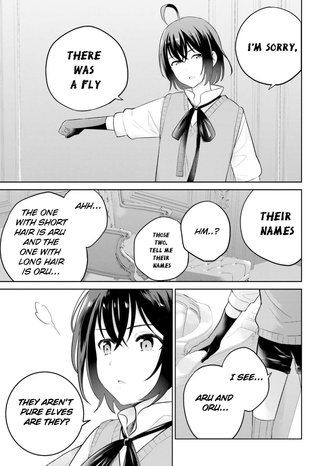 Page 6 of Chapter 29