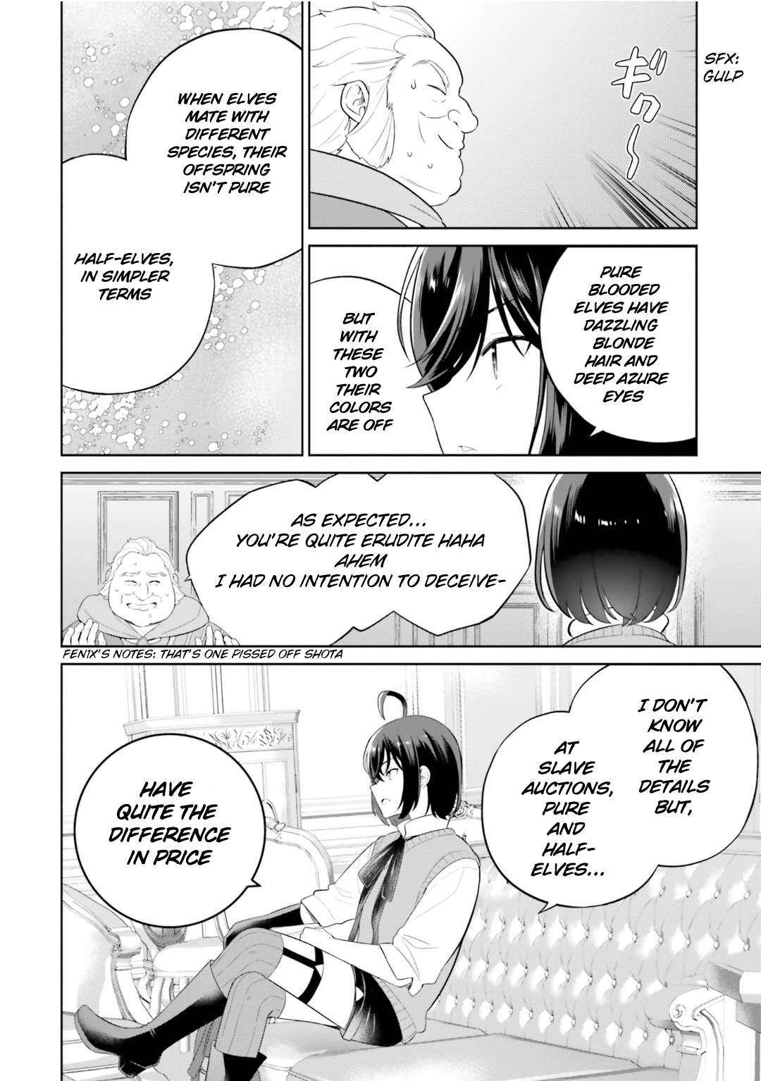 Page 7 of Chapter 29