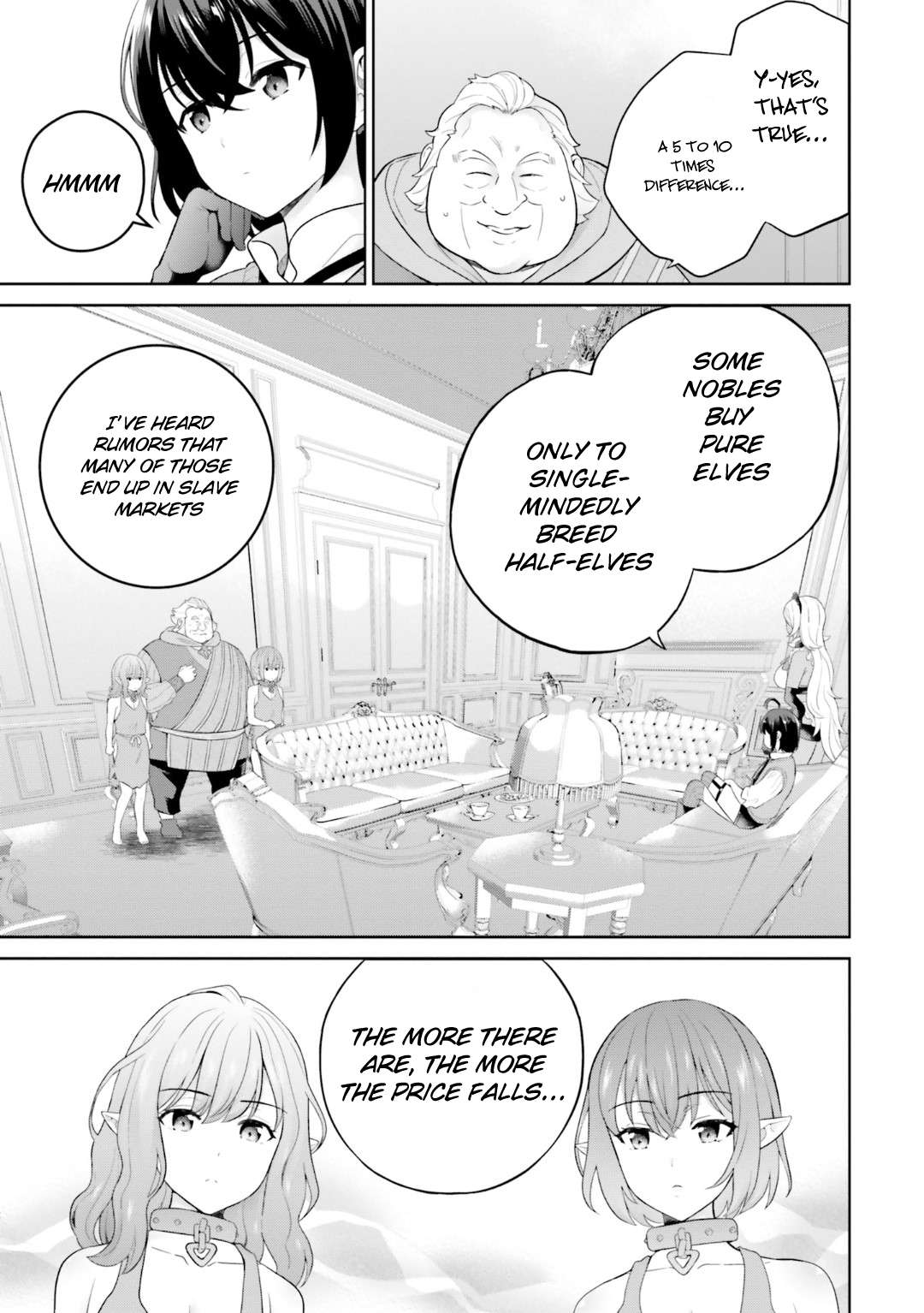 Page 8 of Chapter 29