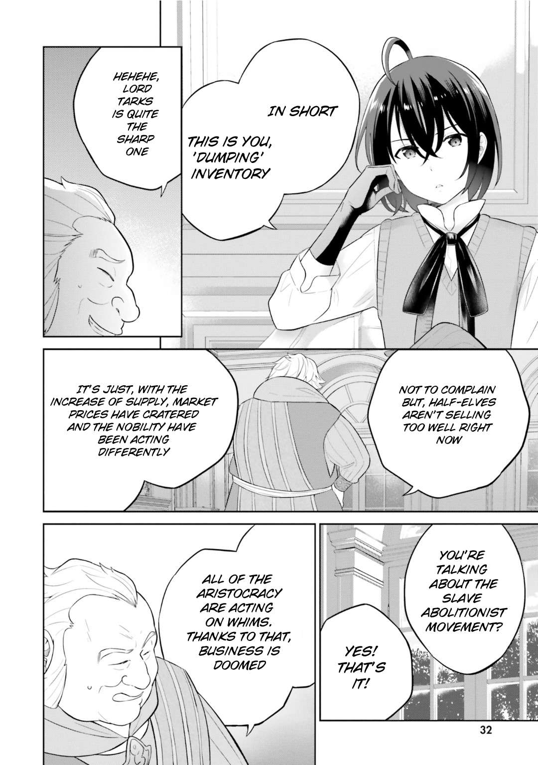 Page 9 of Chapter 29