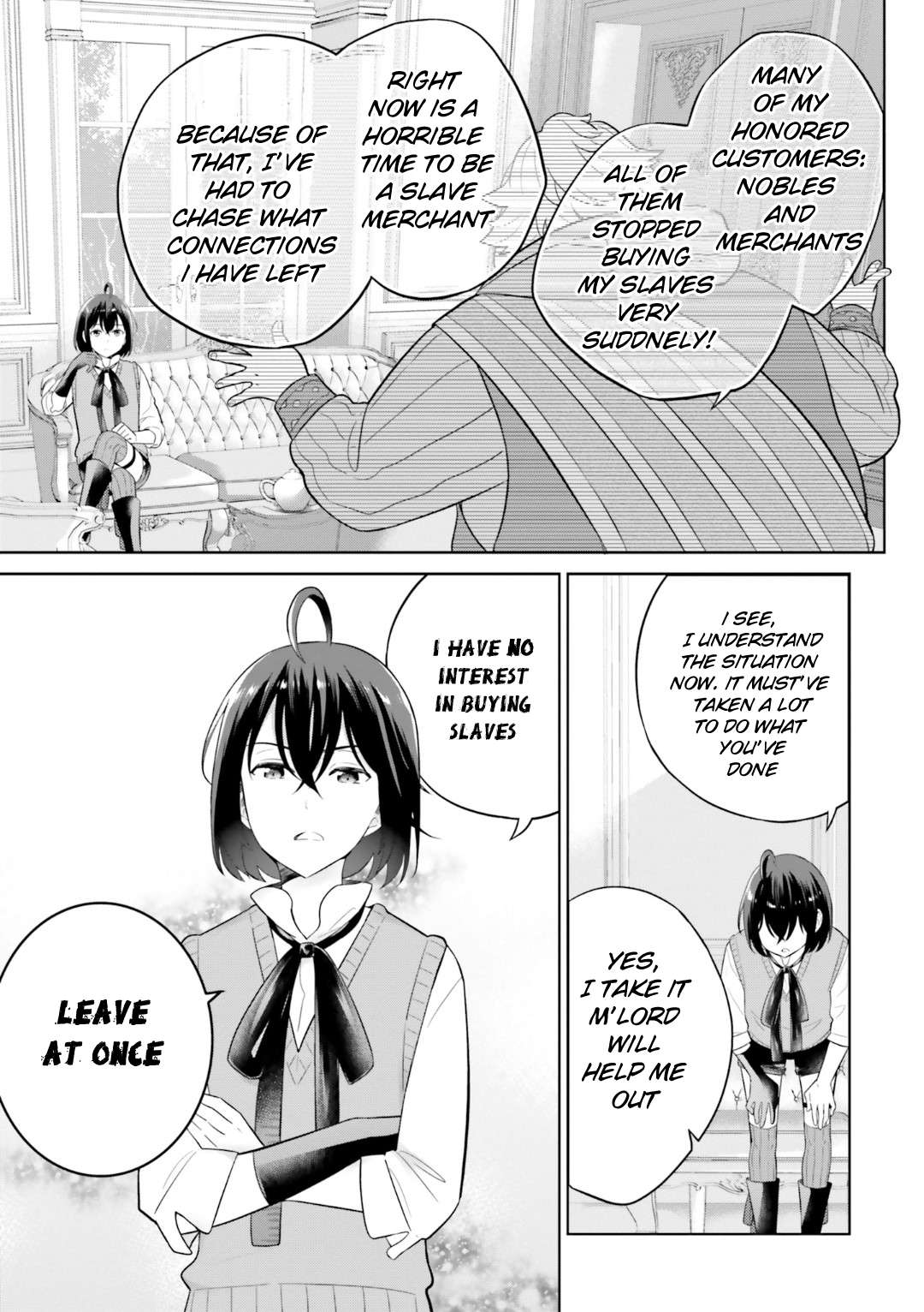 Page 10 of Chapter 29