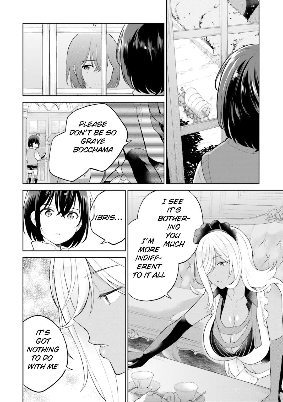 Page 11 of Chapter 29