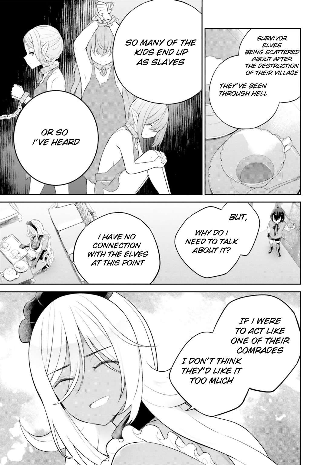 Page 12 of Chapter 29