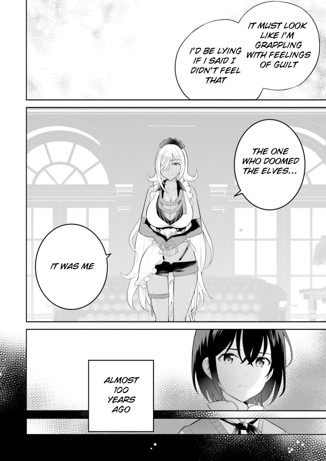 Page 13 of Chapter 29