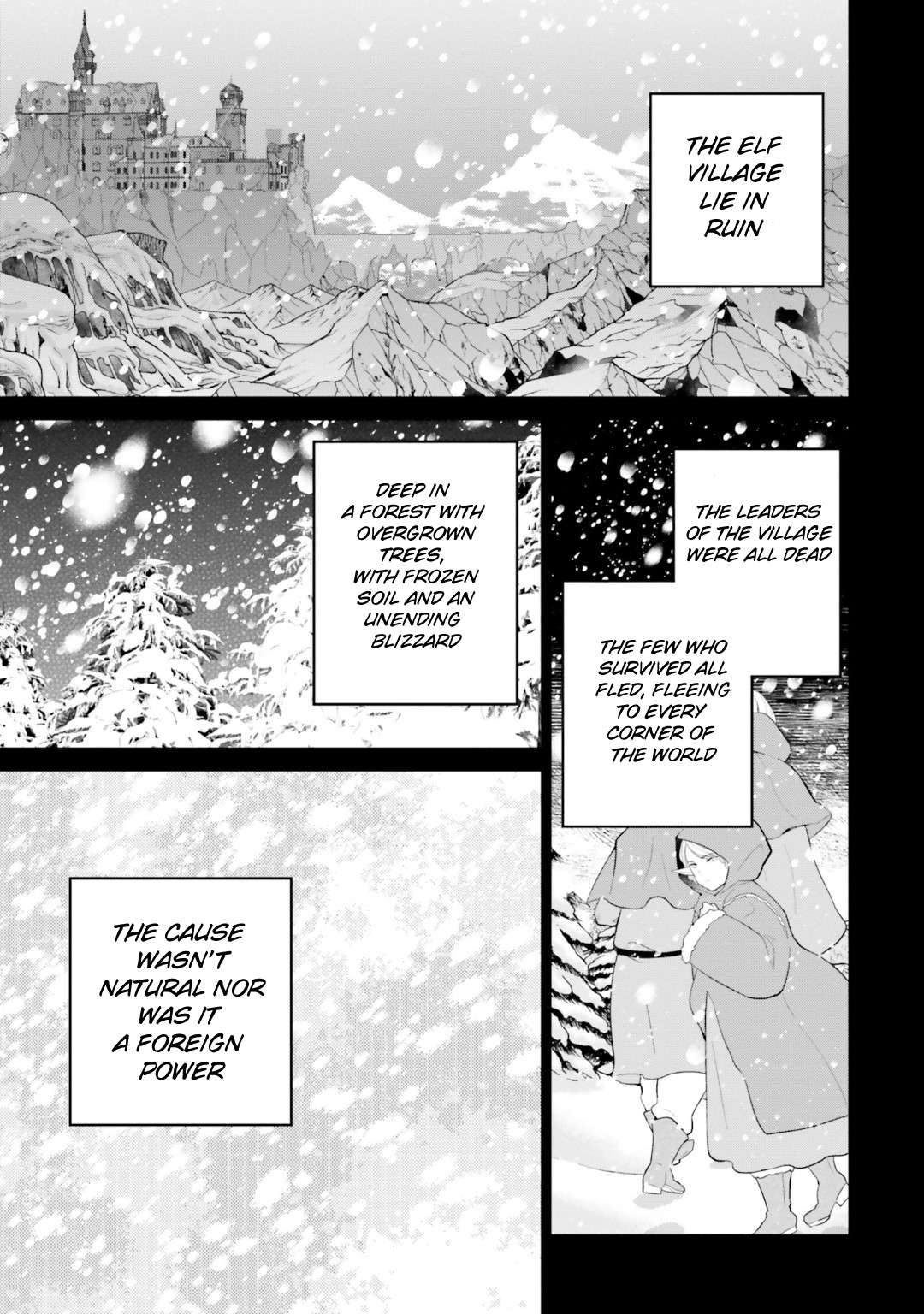 Page 14 of Chapter 29