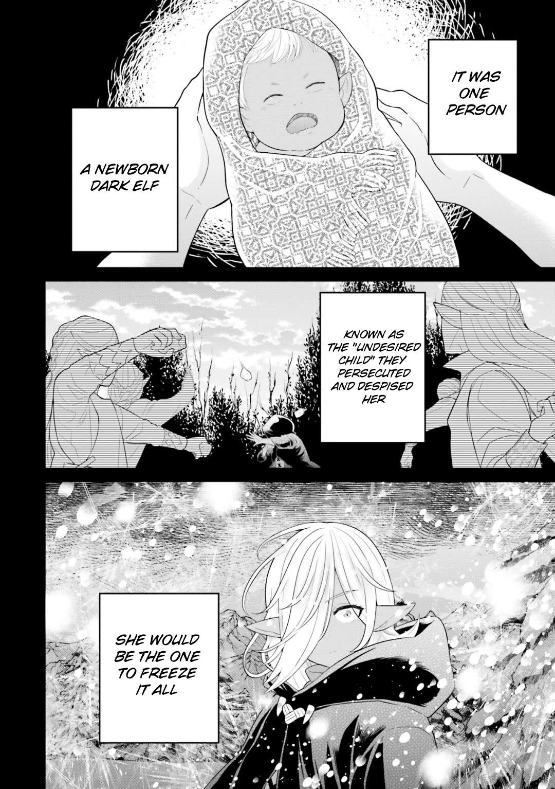 Page 15 of Chapter 29