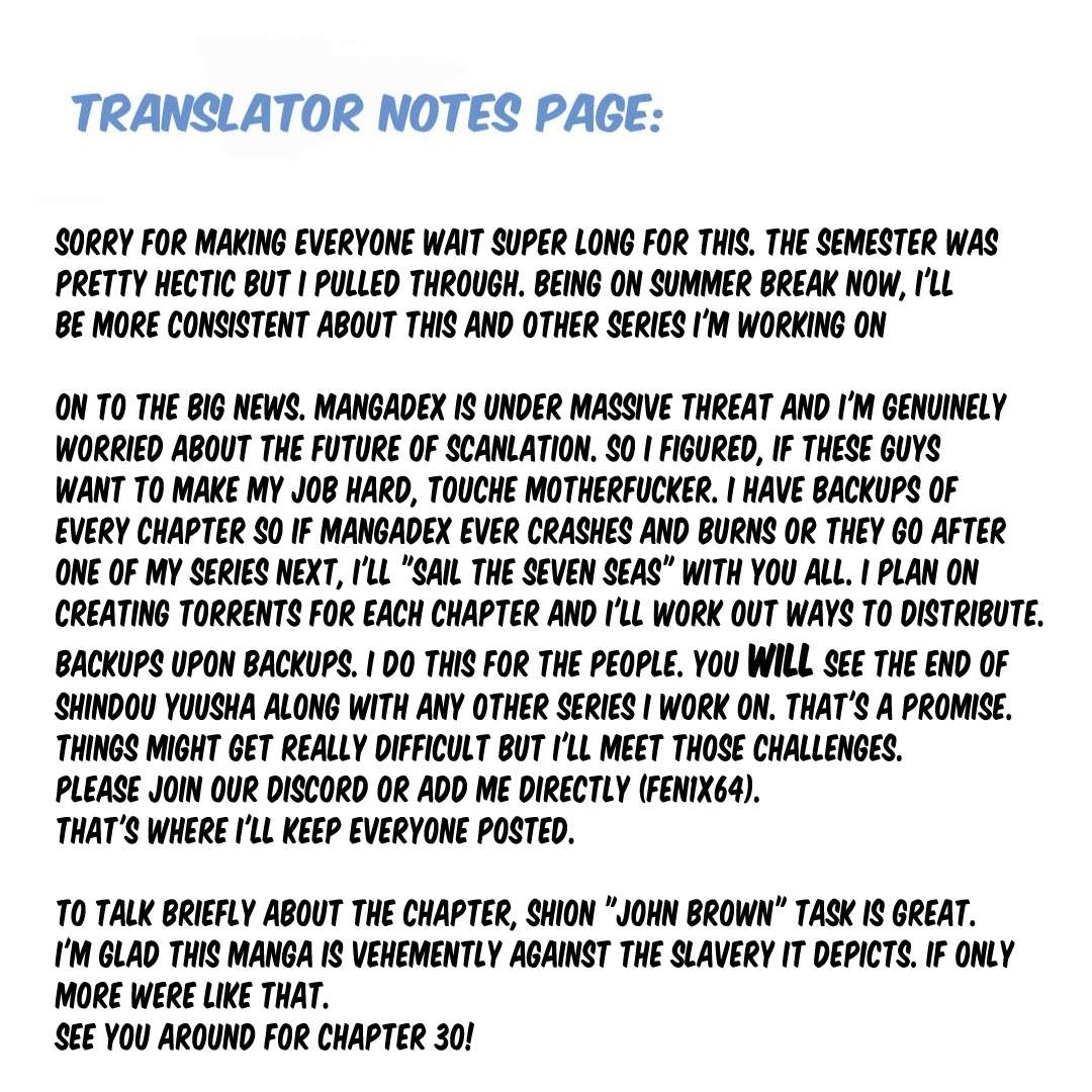Page 18 of Chapter 29