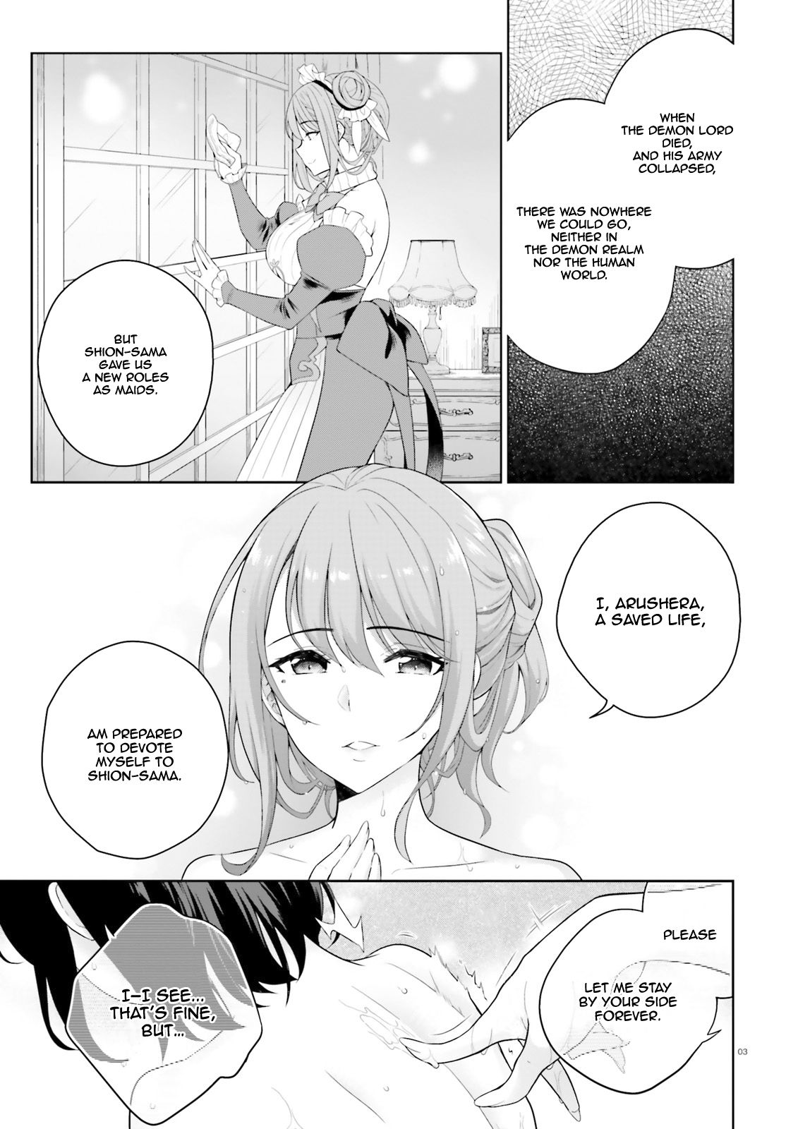 Page 4 of Chapter 3