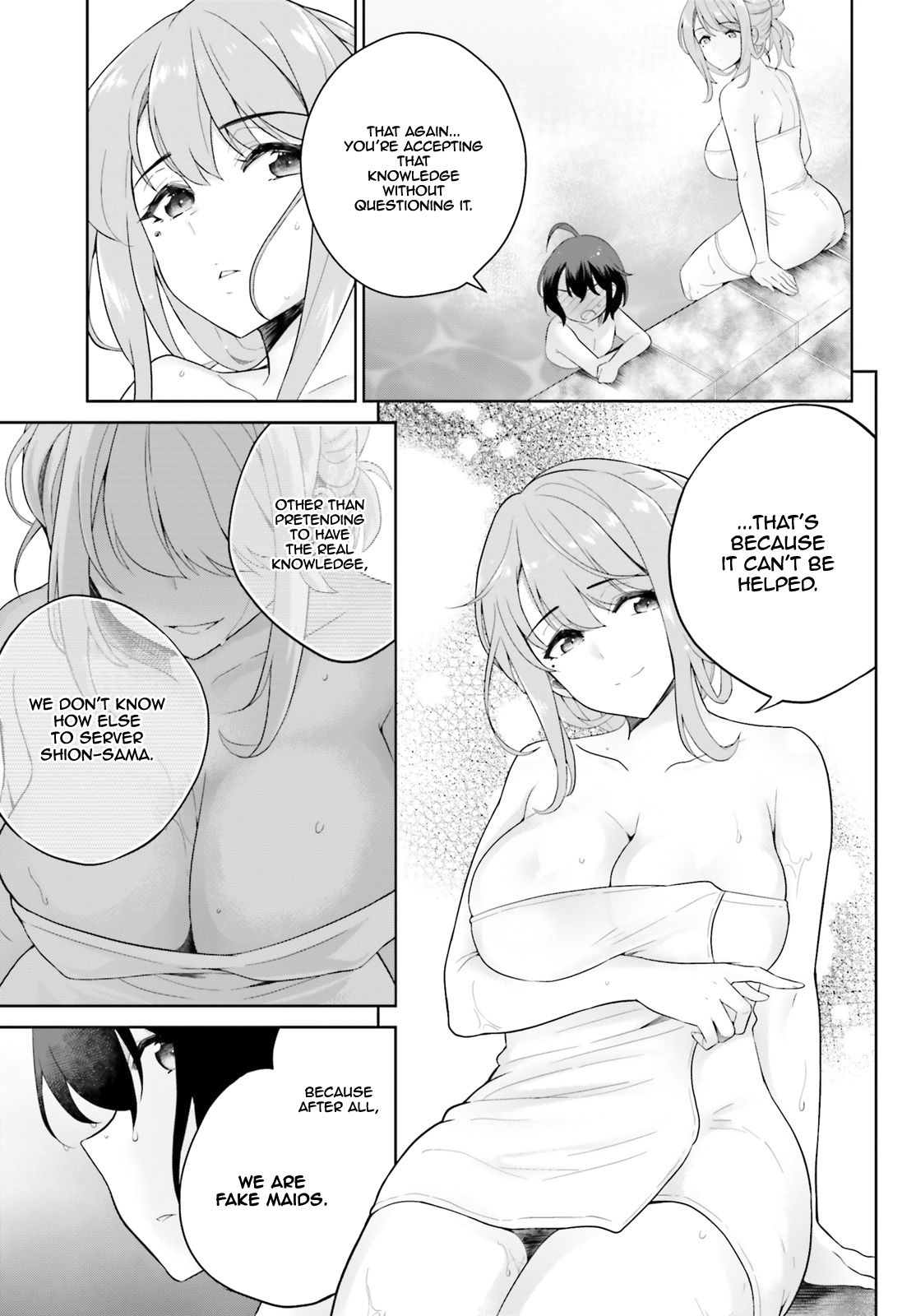 Page 6 of Chapter 3