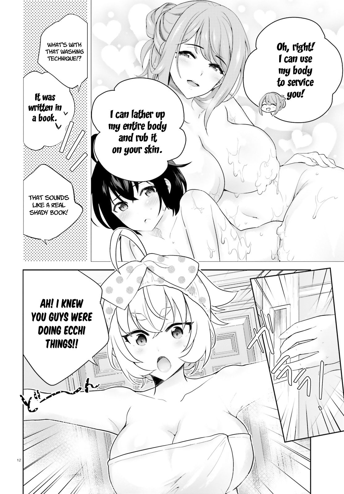 Page 13 of Chapter 3