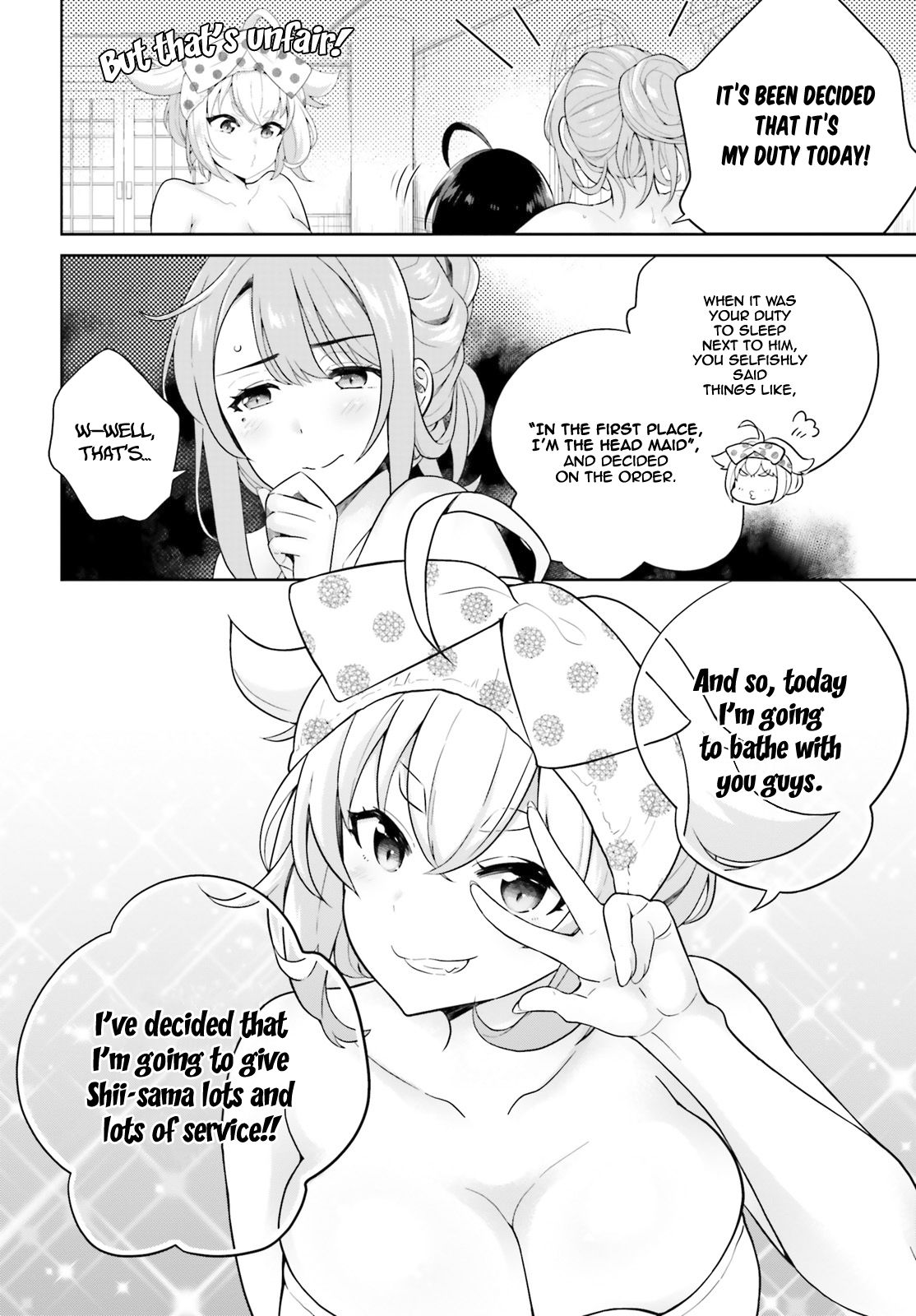 Page 15 of Chapter 3