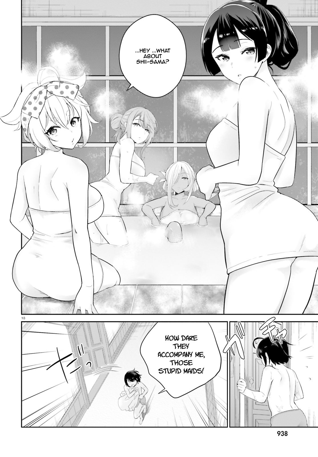 Page 19 of Chapter 3