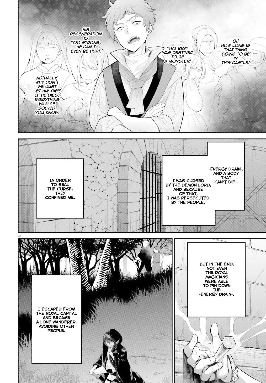 Page 3 of Chapter 4
