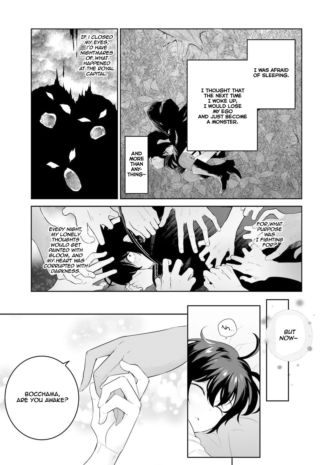 Page 4 of Chapter 4