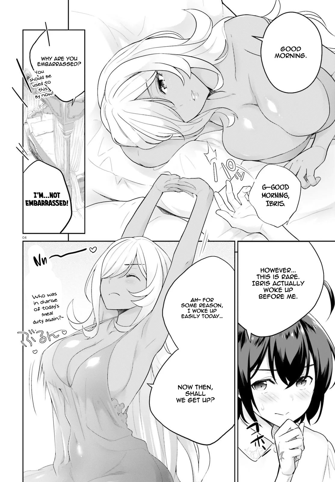 Page 5 of Chapter 4