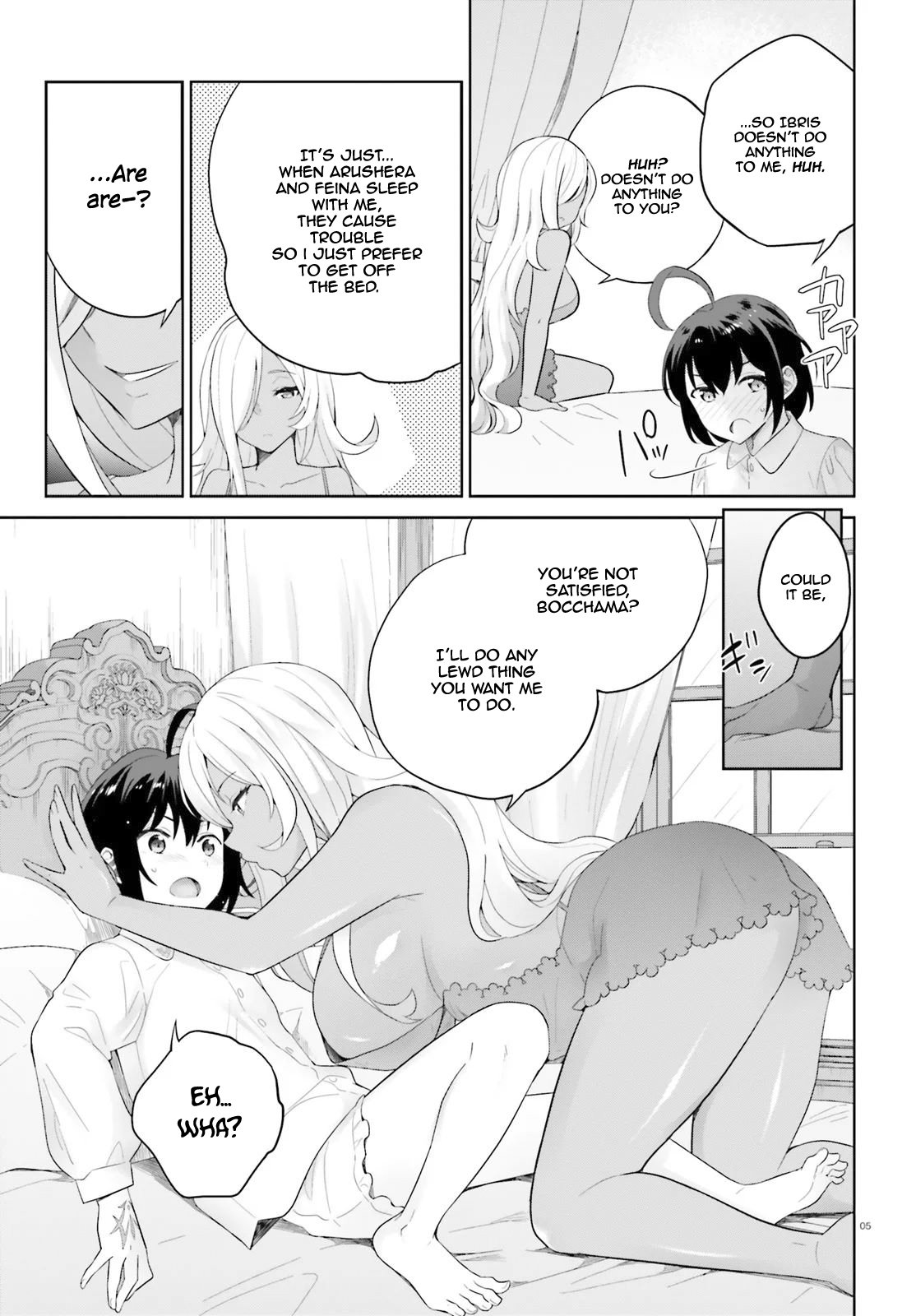 Page 6 of Chapter 4