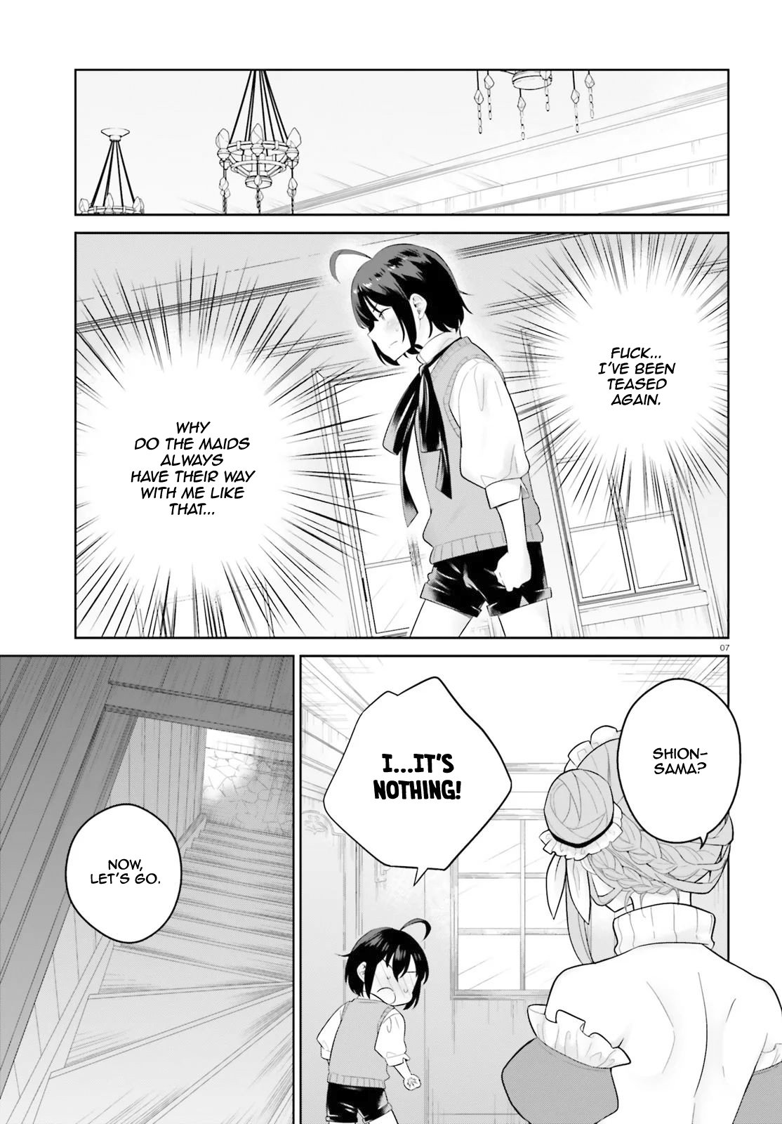 Page 8 of Chapter 4