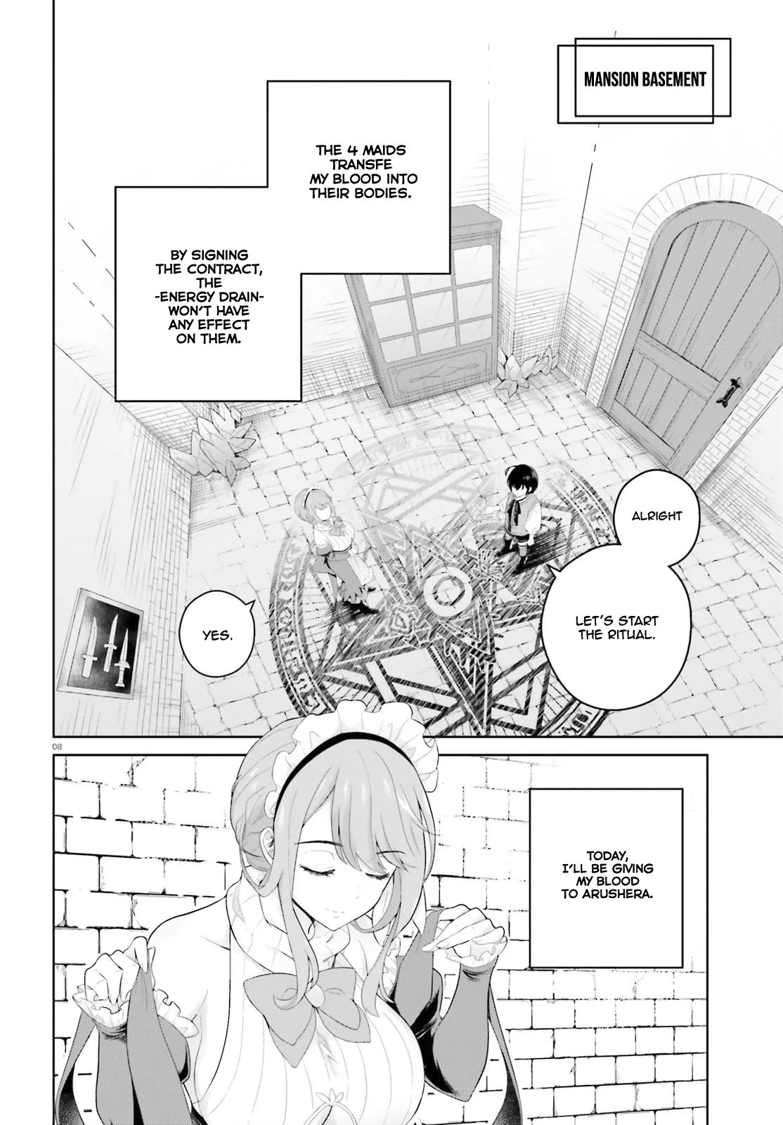 Page 9 of Chapter 4
