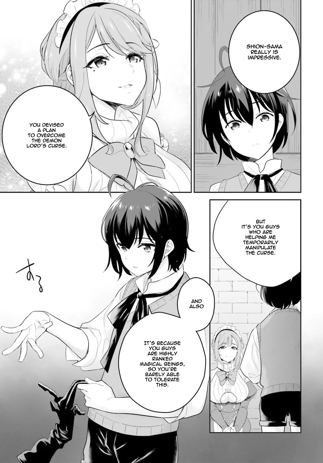 Page 10 of Chapter 4