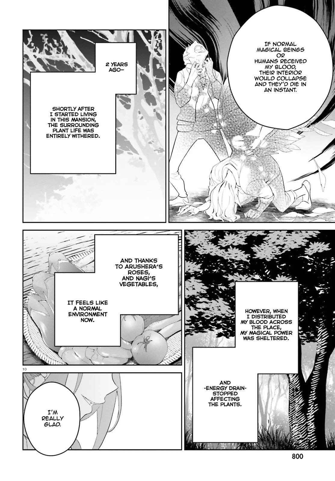 Page 11 of Chapter 4