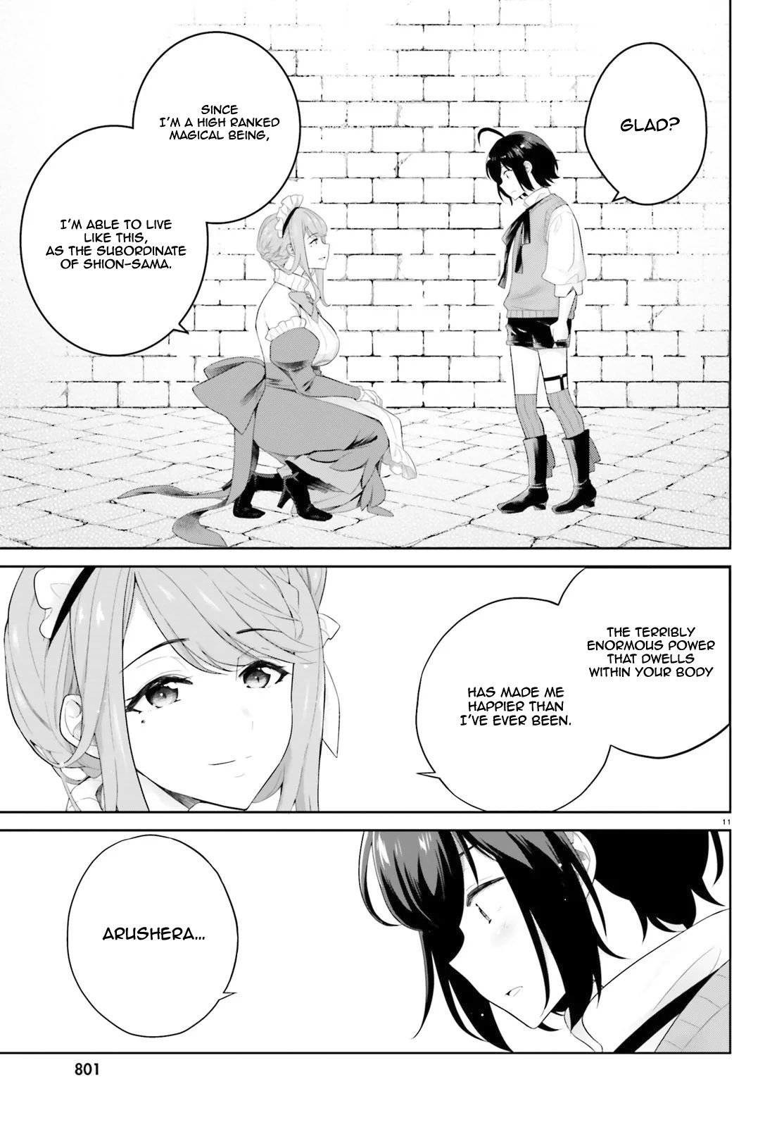 Page 12 of Chapter 4