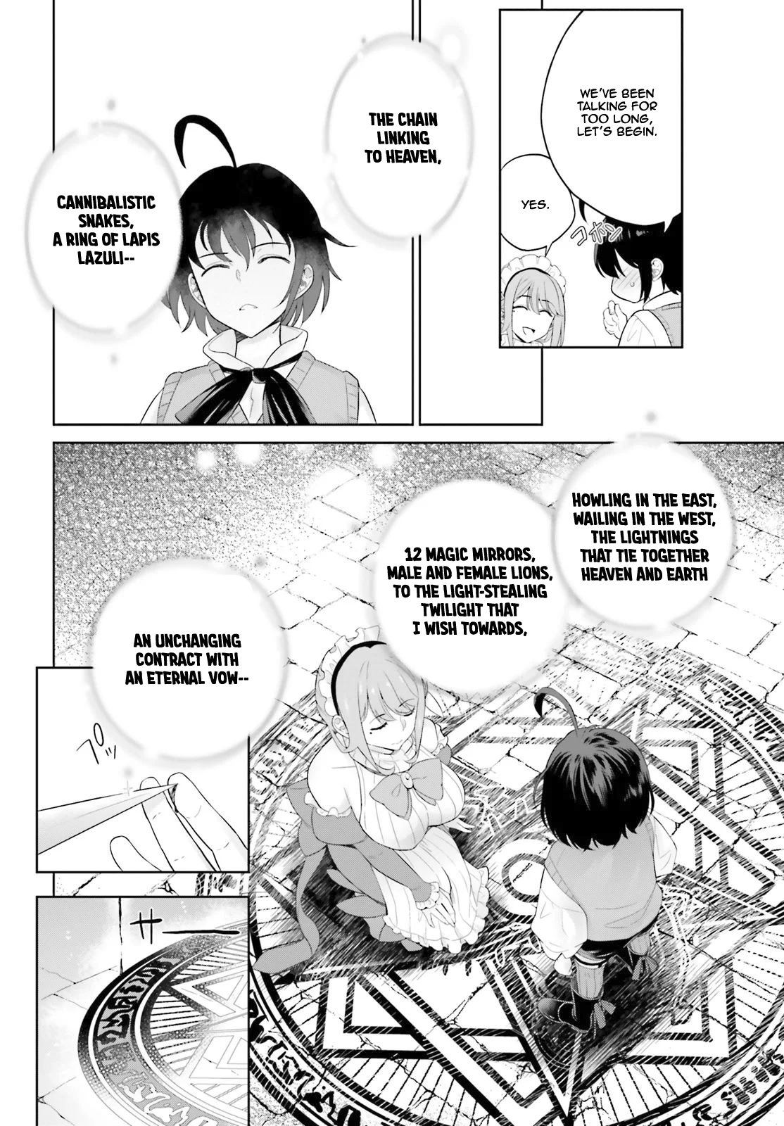 Page 13 of Chapter 4