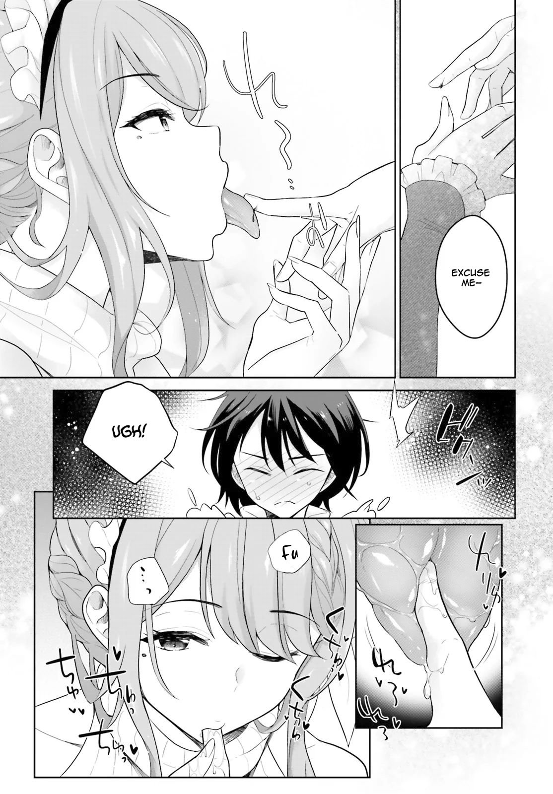 Page 14 of Chapter 4