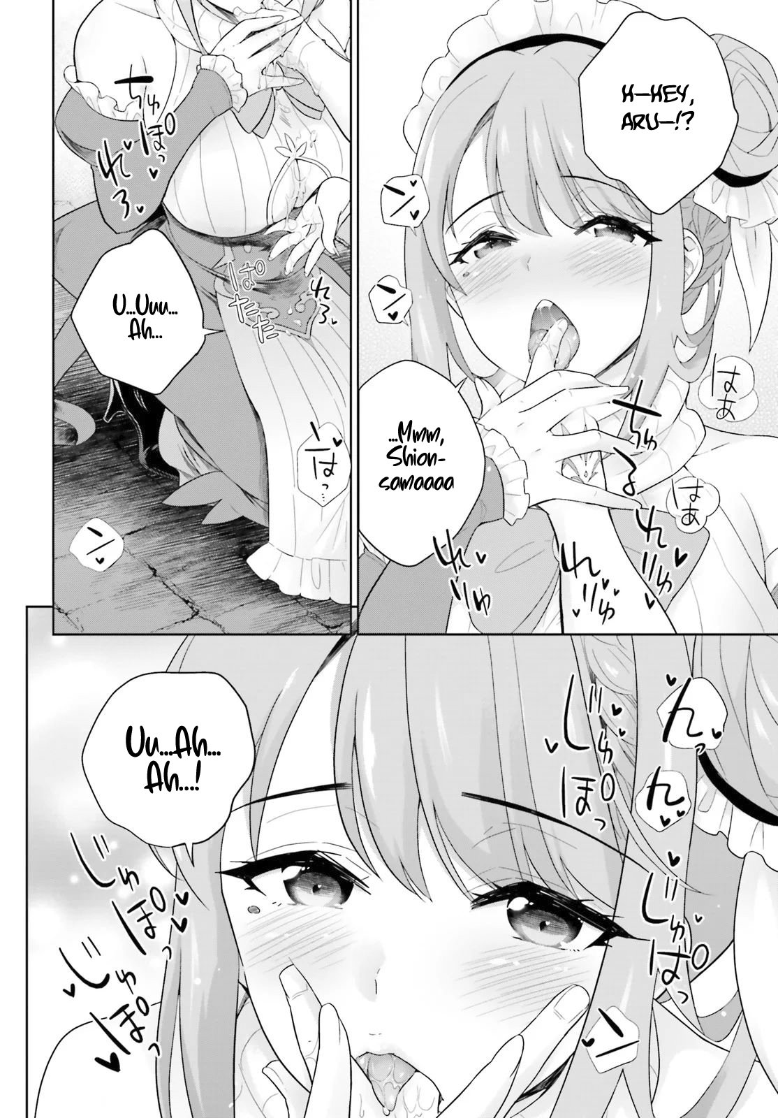 Page 15 of Chapter 4