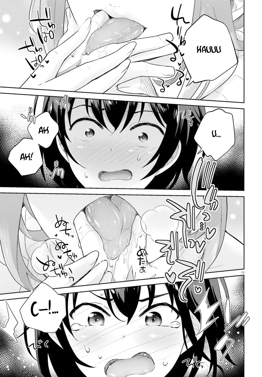 Page 16 of Chapter 4