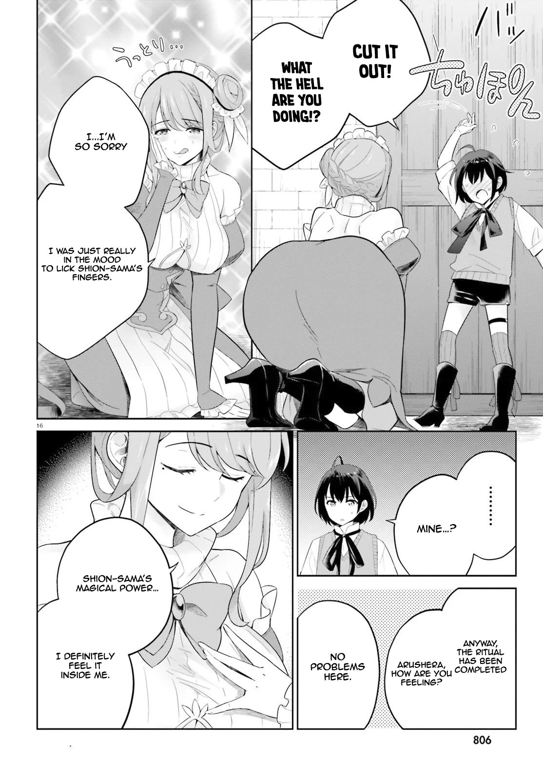 Page 17 of Chapter 4