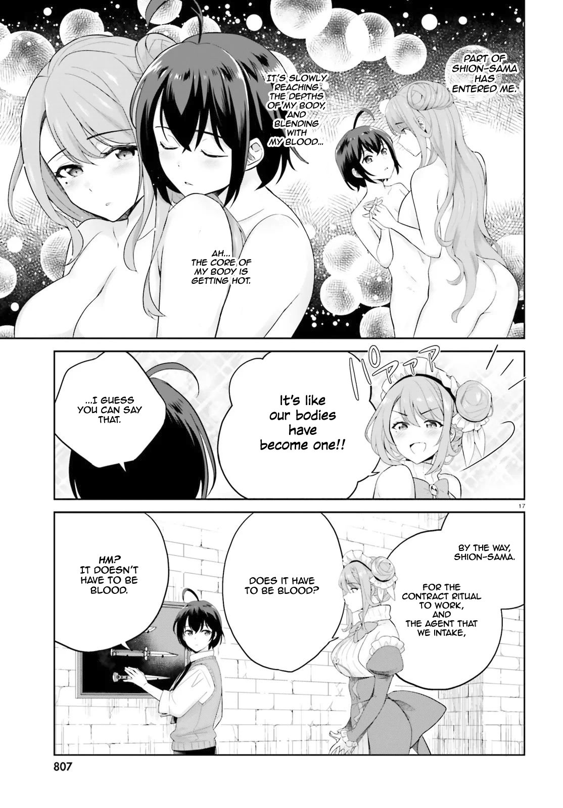 Page 18 of Chapter 4