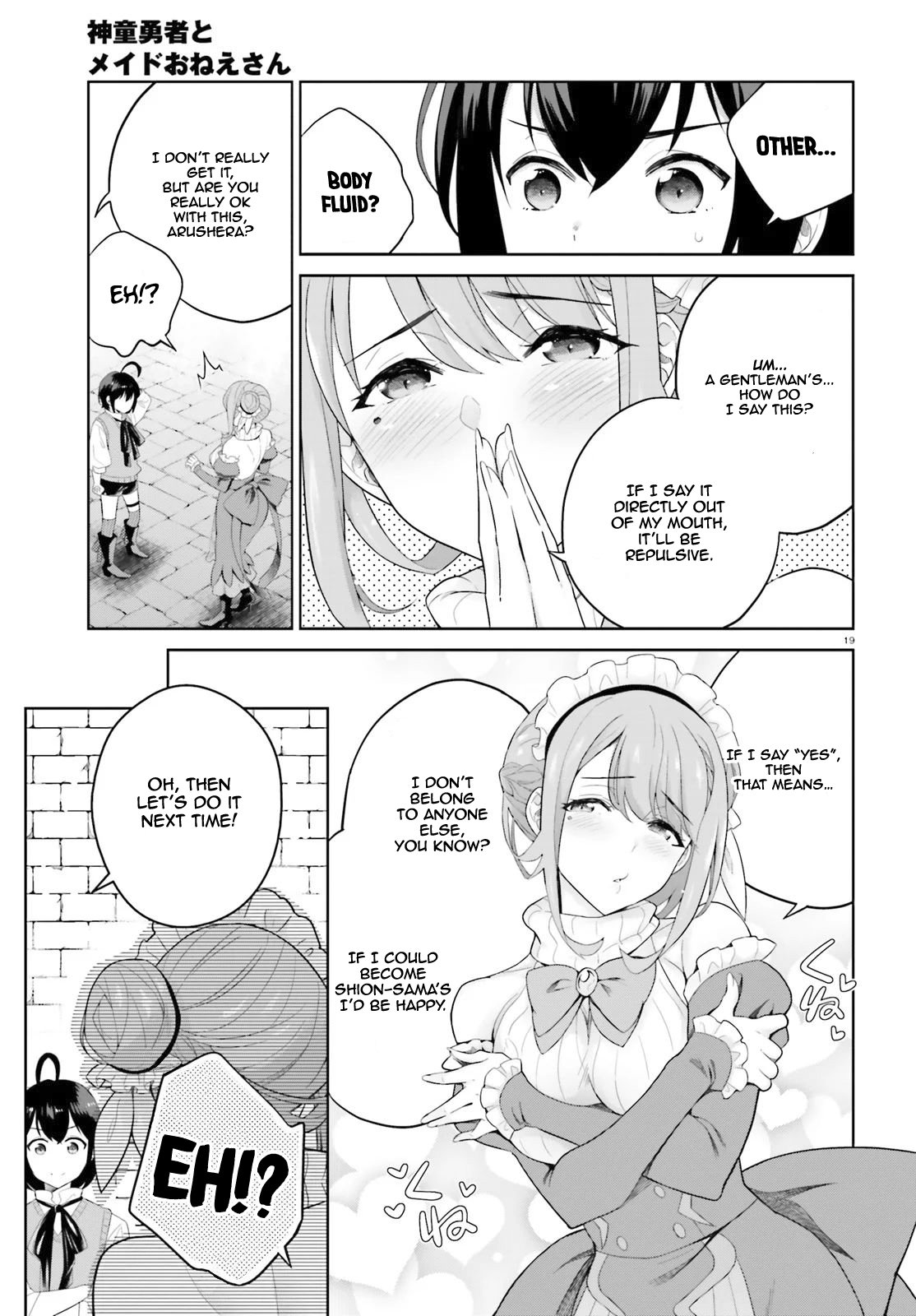 Page 20 of Chapter 4