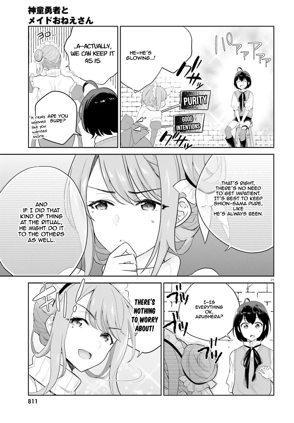 Page 22 of Chapter 4