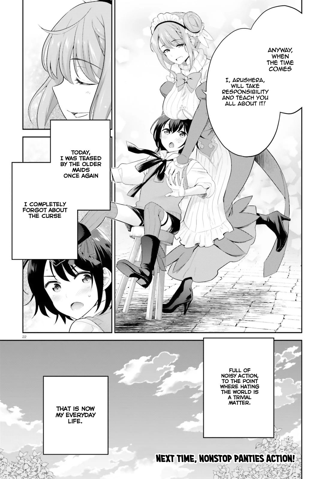 Page 23 of Chapter 4