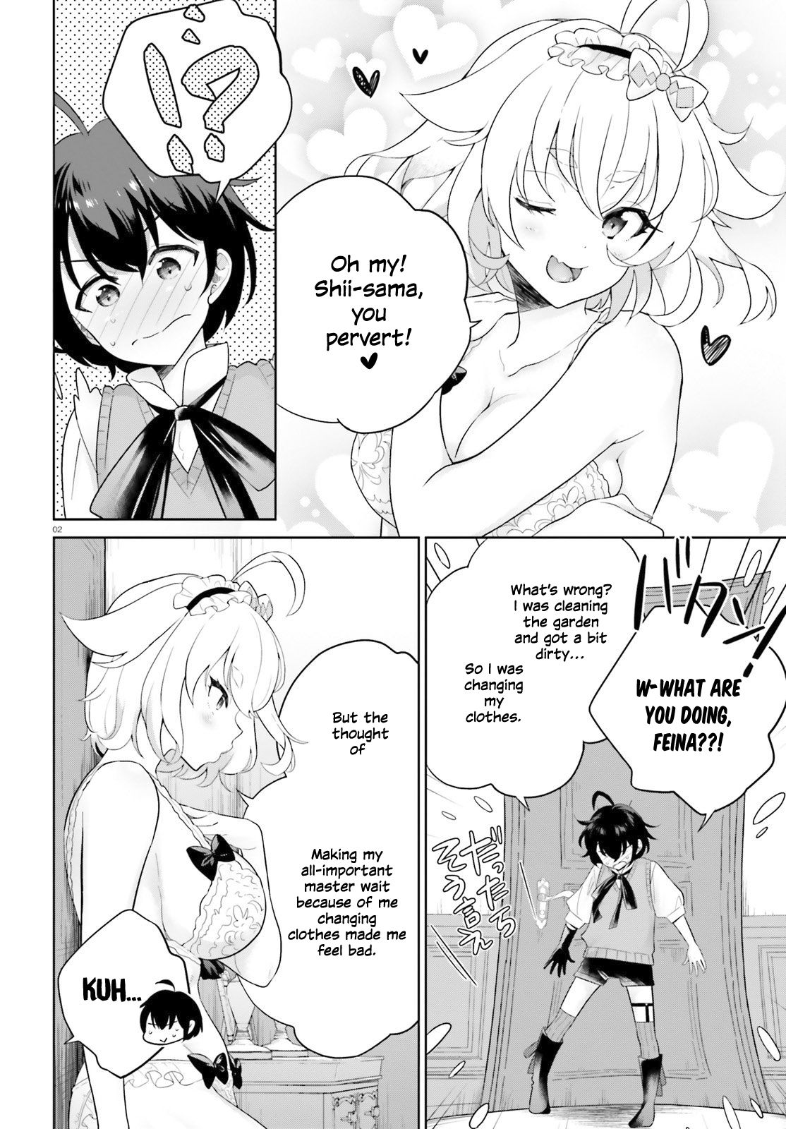 Page 3 of Chapter 5