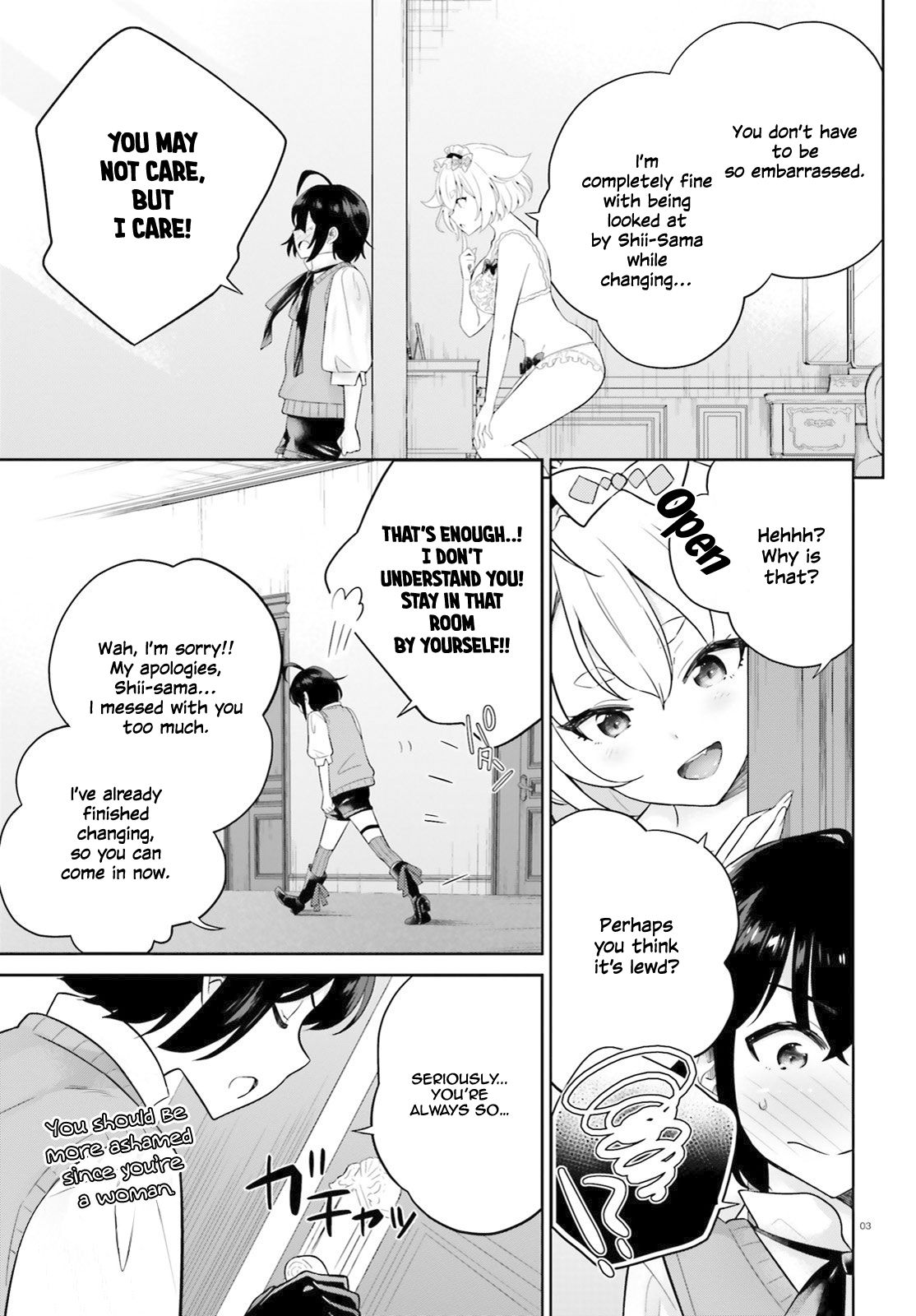 Page 4 of Chapter 5