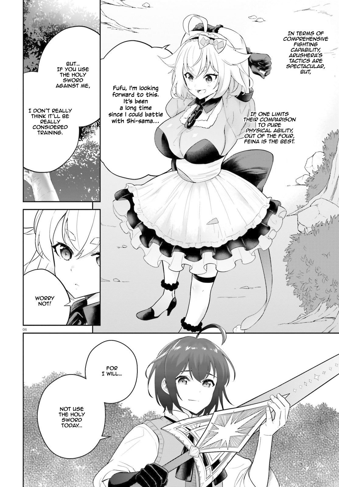 Page 7 of Chapter 5