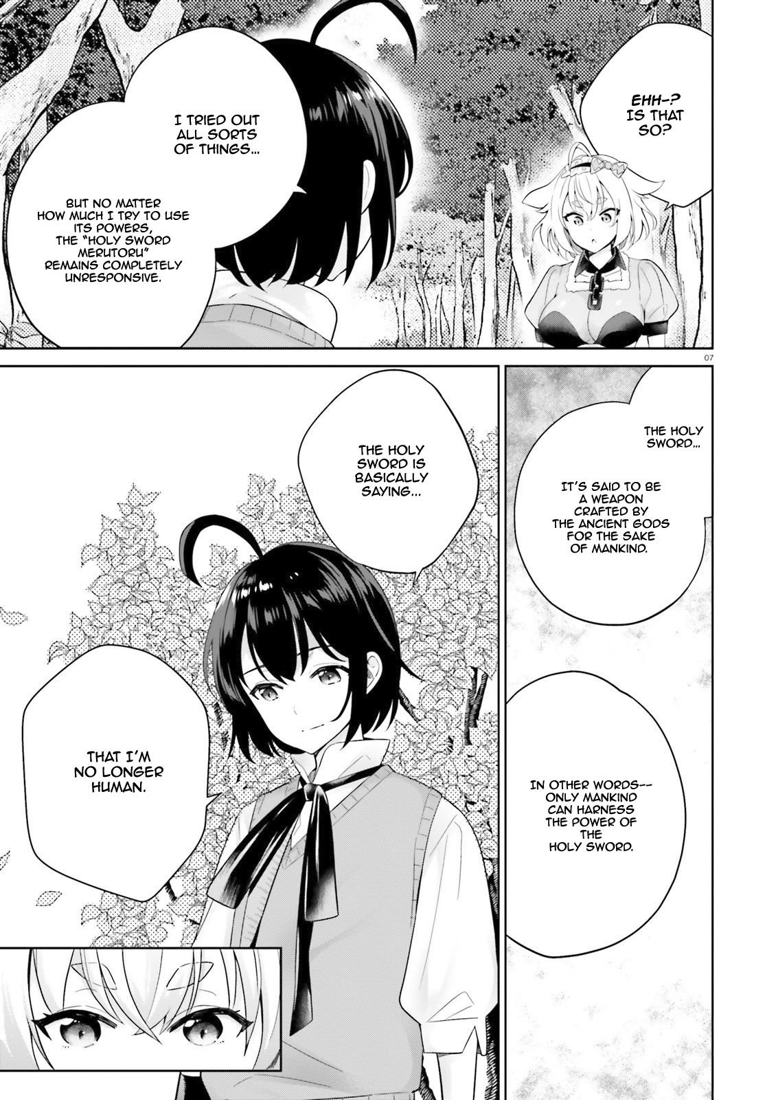 Page 8 of Chapter 5