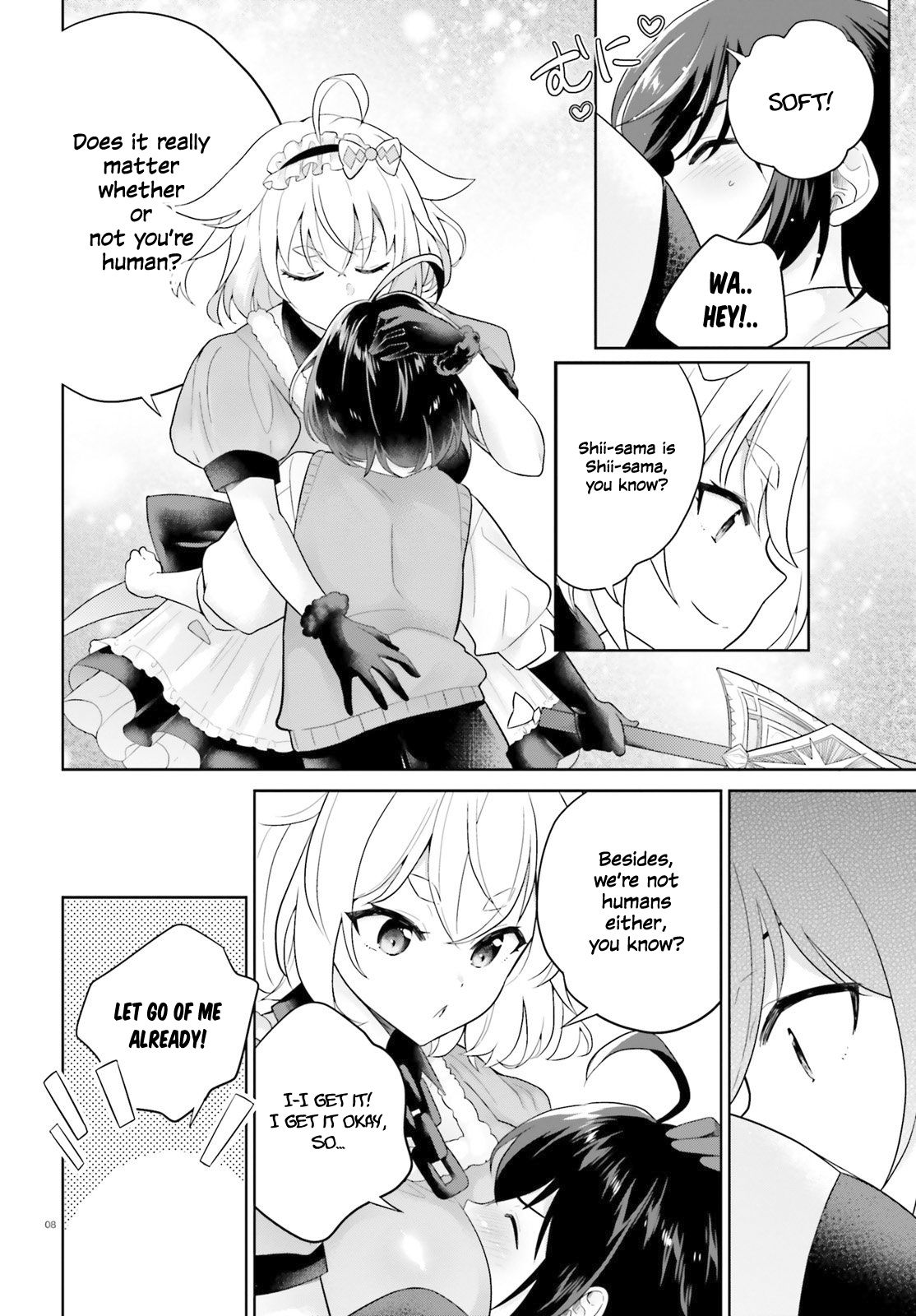 Page 9 of Chapter 5