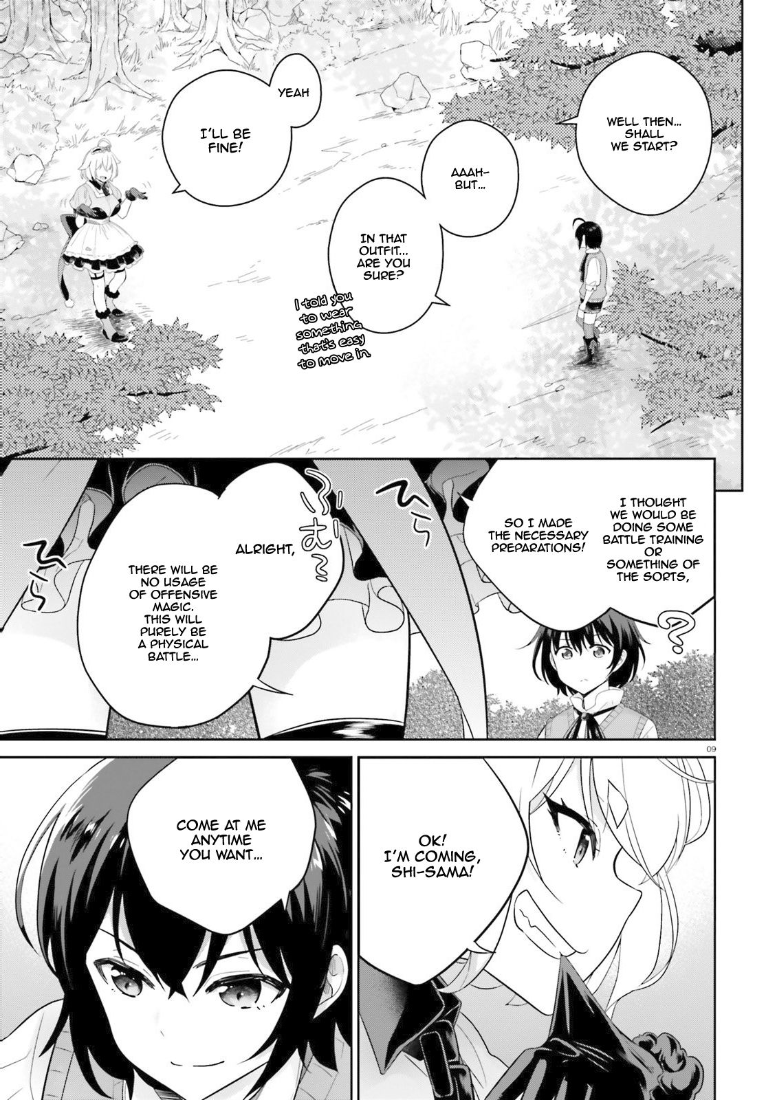 Page 10 of Chapter 5