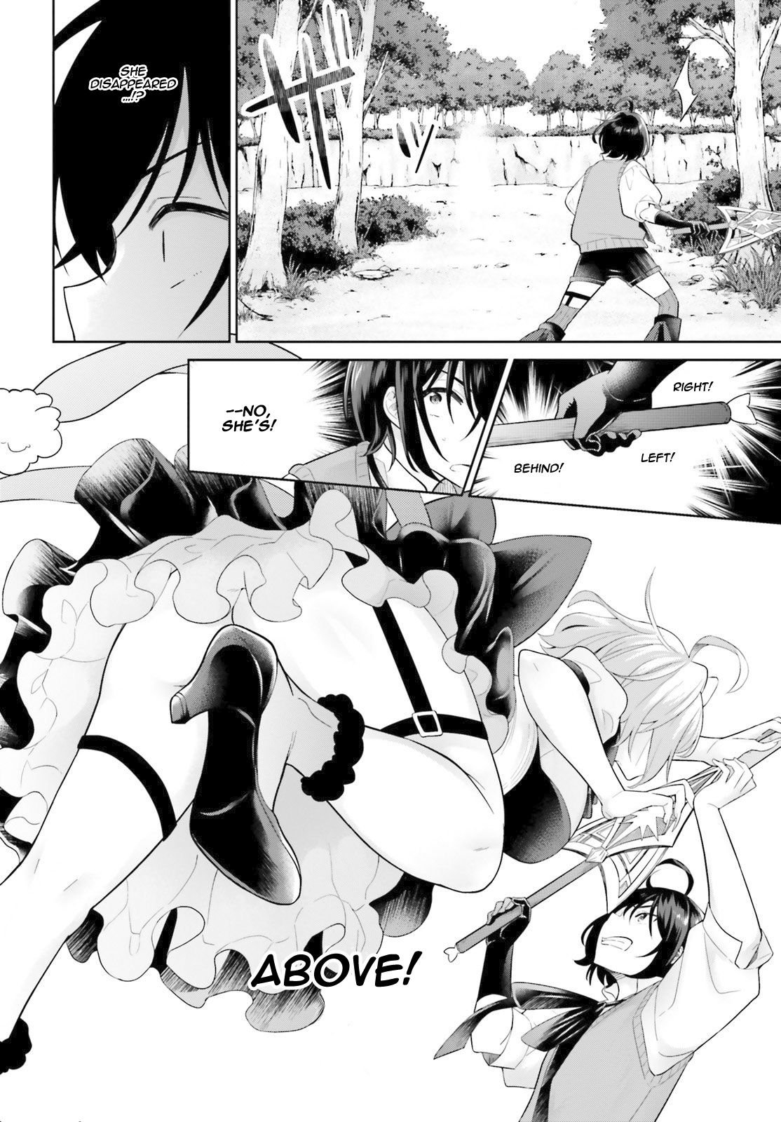 Page 11 of Chapter 5